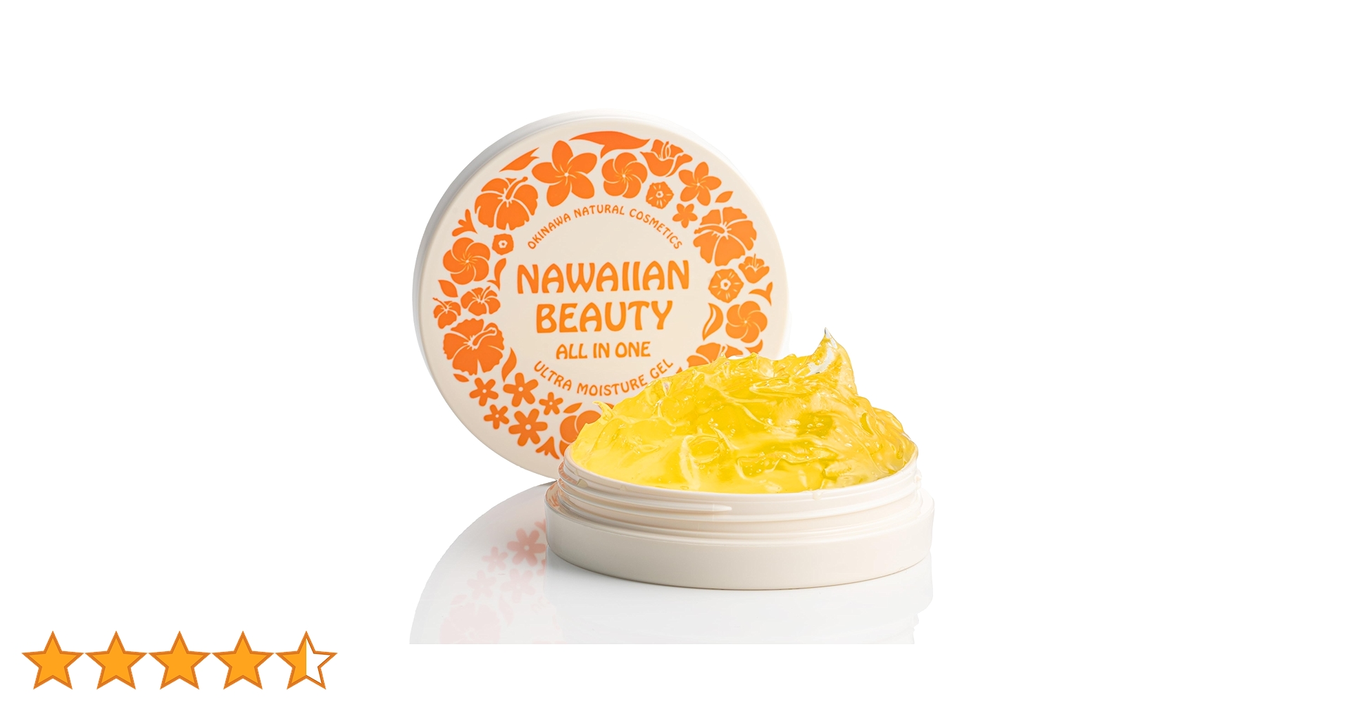 71QTBWEWI7L.jpg_BO30,255,255,